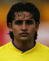 Ambrossi Zambrano Vicente Pa&uacute;l